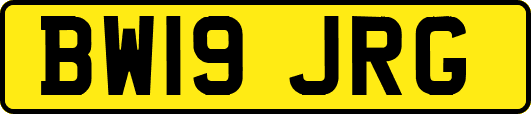 BW19JRG