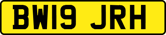 BW19JRH