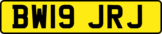 BW19JRJ