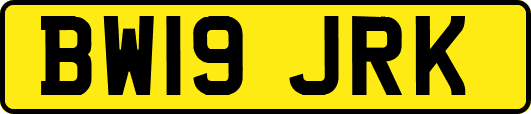 BW19JRK
