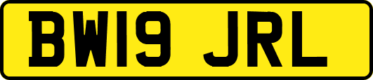 BW19JRL