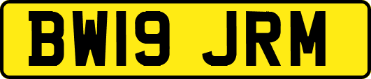 BW19JRM