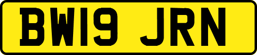 BW19JRN