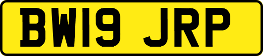 BW19JRP