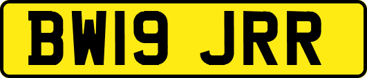 BW19JRR