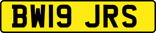 BW19JRS
