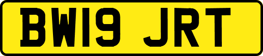 BW19JRT