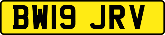 BW19JRV