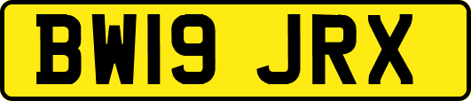 BW19JRX