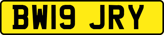BW19JRY