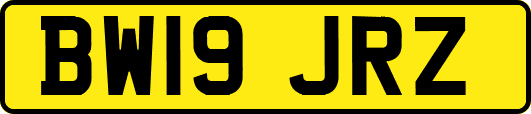 BW19JRZ