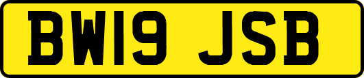 BW19JSB