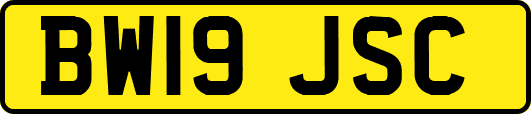 BW19JSC