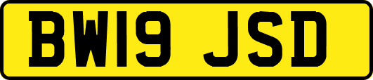 BW19JSD