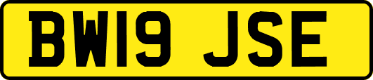 BW19JSE