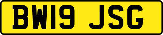 BW19JSG