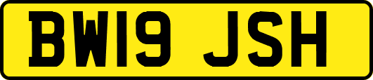 BW19JSH