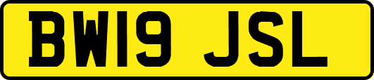 BW19JSL