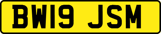 BW19JSM