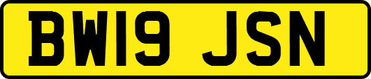 BW19JSN