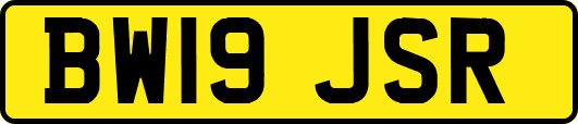 BW19JSR