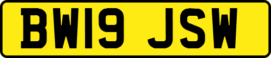 BW19JSW