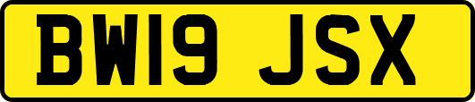 BW19JSX