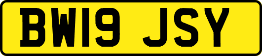 BW19JSY