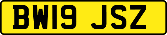 BW19JSZ