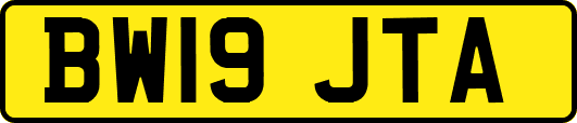 BW19JTA