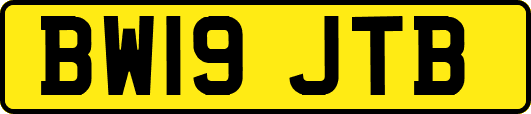 BW19JTB
