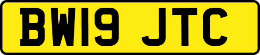 BW19JTC