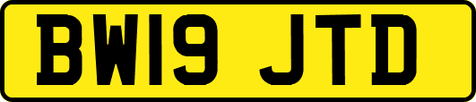 BW19JTD