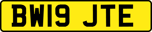 BW19JTE