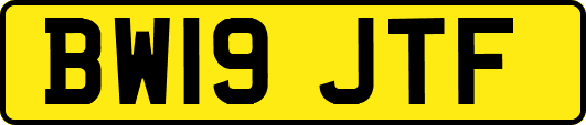 BW19JTF