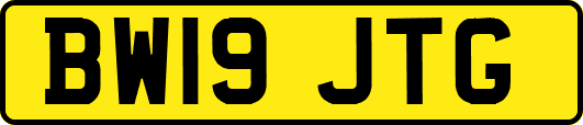 BW19JTG