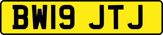 BW19JTJ