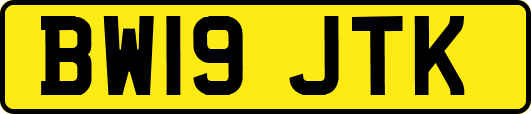 BW19JTK
