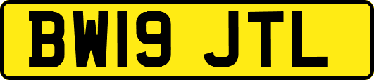 BW19JTL
