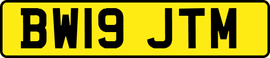 BW19JTM