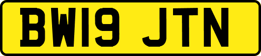 BW19JTN