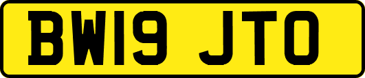 BW19JTO
