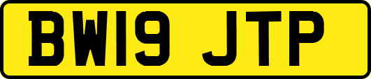 BW19JTP