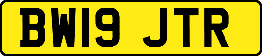 BW19JTR