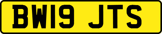 BW19JTS