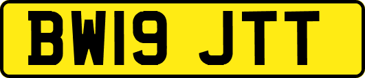 BW19JTT