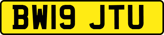 BW19JTU