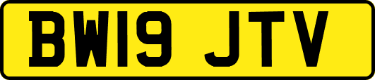 BW19JTV