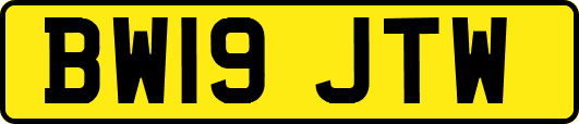 BW19JTW