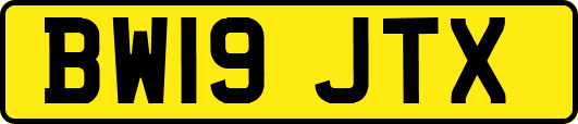 BW19JTX